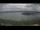 Webcam in Ligerz, 21.5 km entfernt