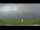 Webcam in Ligerz, 15.1 km entfernt