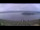 Webcam in Ligerz, 17.5 km