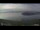 Webcam in Ligerz, 14.2 km