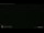 Webcam in Ligerz, 7.8 mi away