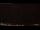 Webcam in Ligerz, 7.6 mi away