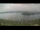 Webcam in Ligerz, 14.7 km