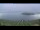 Webcam in Ligerz, 17.5 km