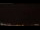 Webcam in Ligerz, 19.7 km entfernt
