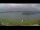 Webcam in Ligerz, 4.1 mi away