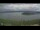 Webcam in Ligerz, 3 mi away