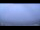 Webcam in Ligerz, 21.5 km