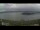 Webcam in Ligerz, 9.1 mi away