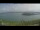 Webcam in Ligerz, 5.5 mi away