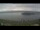 Webcam in Ligerz, 20.3 km