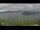 Webcam in Ligerz, 9.1 mi away