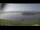 Webcam in Ligerz, 20.3 km