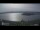 Webcam in Ligerz, 17.5 km