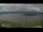 Webcam in Ligerz, 18.5 km