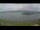 Webcam in Ligerz, 20.3 km