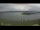 Webcam in Ligerz, 21.5 km