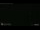 Webcam in Ligerz, 21.5 km entfernt
