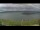 Webcam in Ligerz, 7.8 mi away