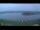 Webcam in Ligerz, 23.6 km