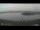Webcam in Ligerz, 14.7 km