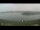 Webcam in Ligerz, 15.1 km