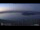 Webcam in Ligerz, 20.3 km