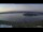 Webcam in Ligerz, 21 km entfernt