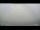 Webcam in Ligerz, 20.3 km entfernt