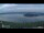 Webcam in Ligerz, 16.1 km