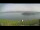 Webcam in Ligerz, 16.7 km entfernt