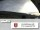 Webcam in Laupersdorf, 8.9 mi away