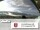 Webcam in Laupersdorf, 3.2 km entfernt