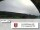 Webcam in Laupersdorf, 2.1 mi away