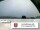 Webcam in Laupersdorf, 18.7 km entfernt