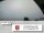 Webcam in Laupersdorf, 7.2 mi away