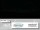 Webcam in Laupersdorf, 2.1 mi away