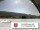 Webcam in Laupersdorf, 7.1 mi away