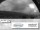 Webcam in Laupersdorf, 6.3 mi away
