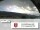 Webcam in Laupersdorf, 23.5 km entfernt