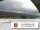 Webcam in Laupersdorf, 23.5 km entfernt