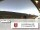 Webcam in Laupersdorf, 3.7 mi away