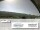 Webcam in Laupersdorf, 19.3 km entfernt