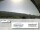 Webcam in Laupersdorf, 14.7 km entfernt