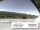 Webcam in Laupersdorf, 18.3 km entfernt
