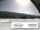 Webcam in Laupersdorf, 10.2 km entfernt