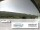 Webcam in Laupersdorf, 5.3 km entfernt