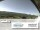 Webcam in Laupersdorf, 19.4 km entfernt
