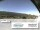 Webcam in Laupersdorf, 14.3 km entfernt