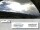 Webcam in Laupersdorf, 3.7 mi away